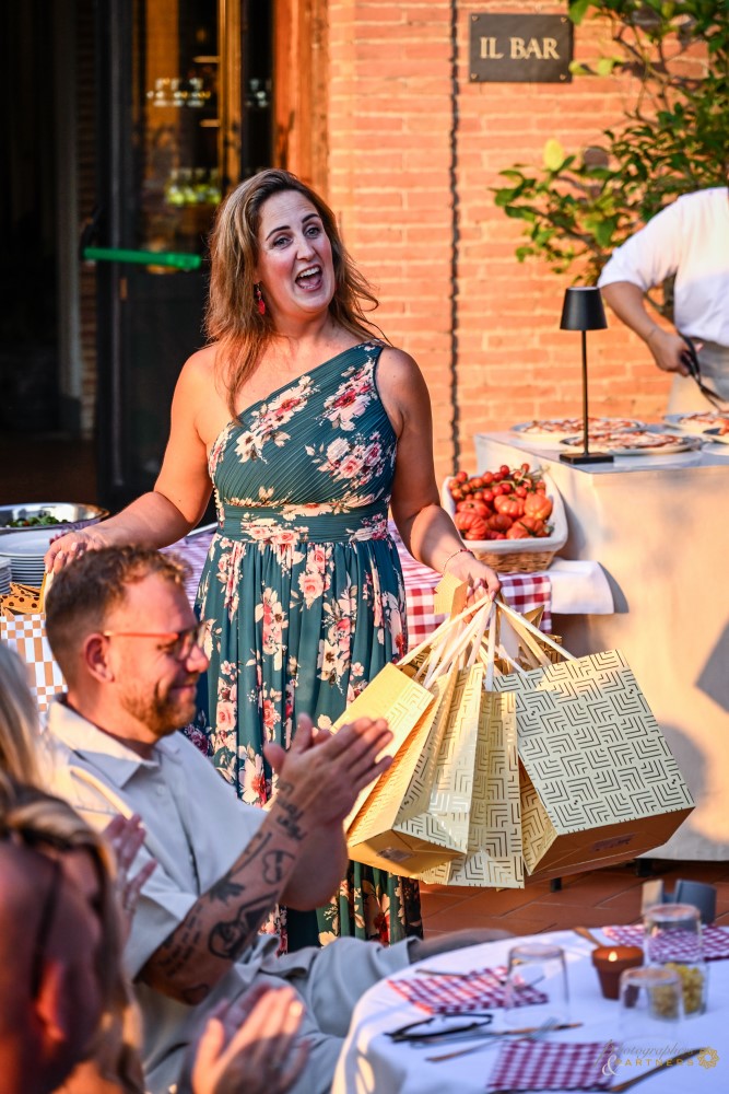 borgo-bucciano-tuscany-wedding-006.jpg