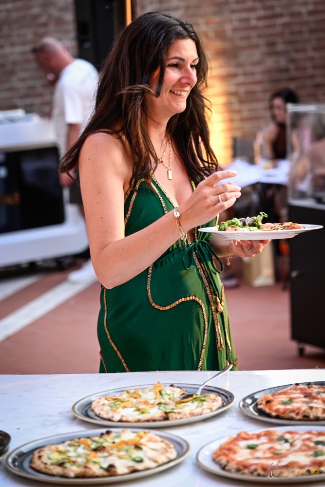 borgo-bucciano-tuscany-wedding-008.jpg