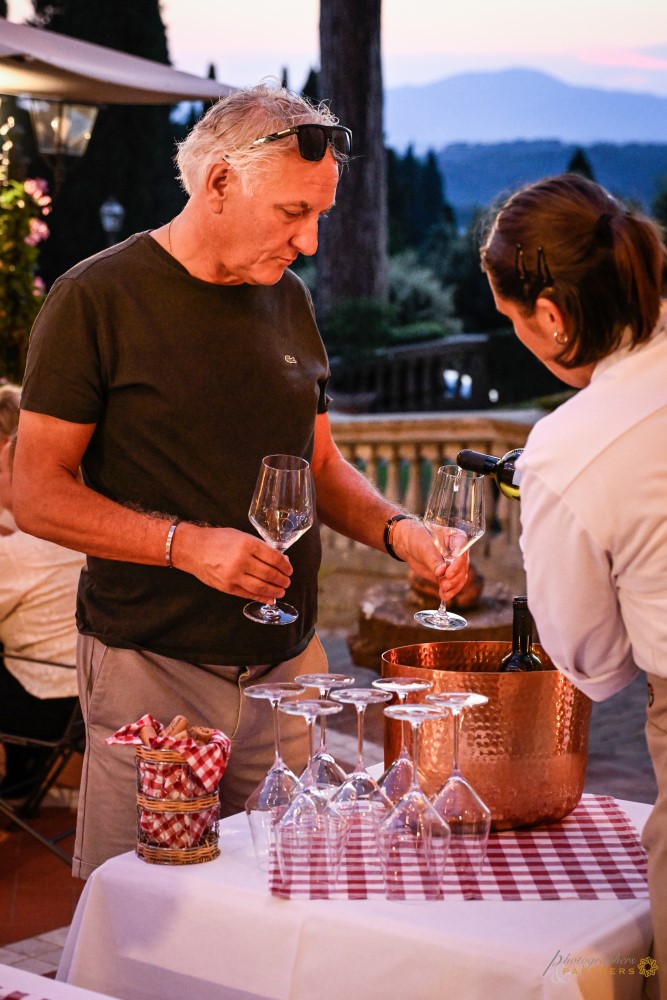 borgo-bucciano-tuscany-wedding-009.jpg