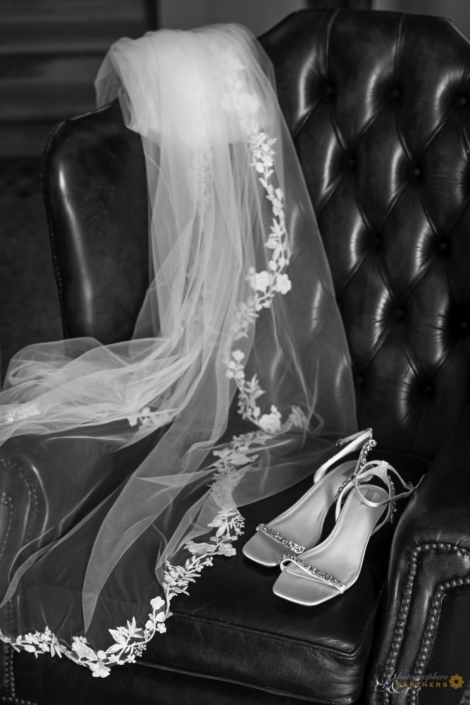 borgo-bucciano-tuscany-wedding-011.jpg