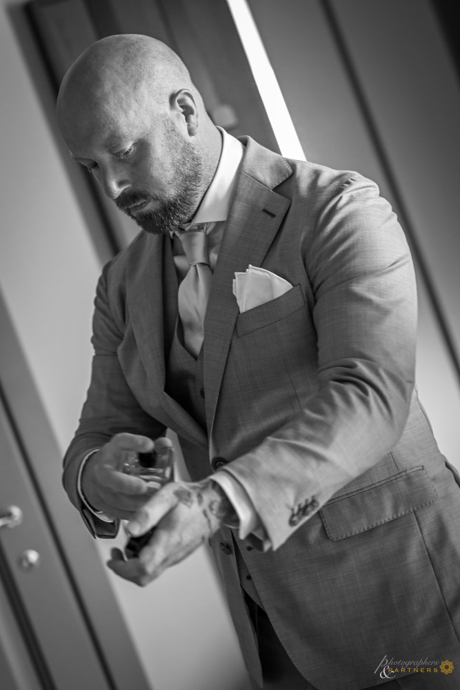 borgo-bucciano-tuscany-wedding-013.jpg