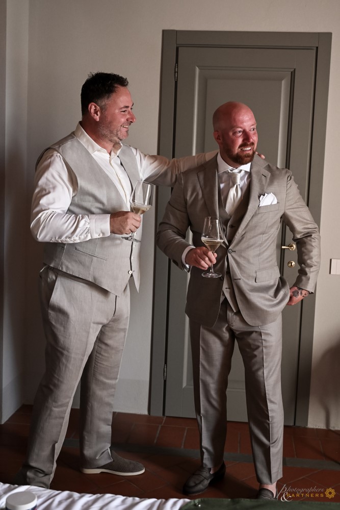 borgo-bucciano-tuscany-wedding-014.jpg