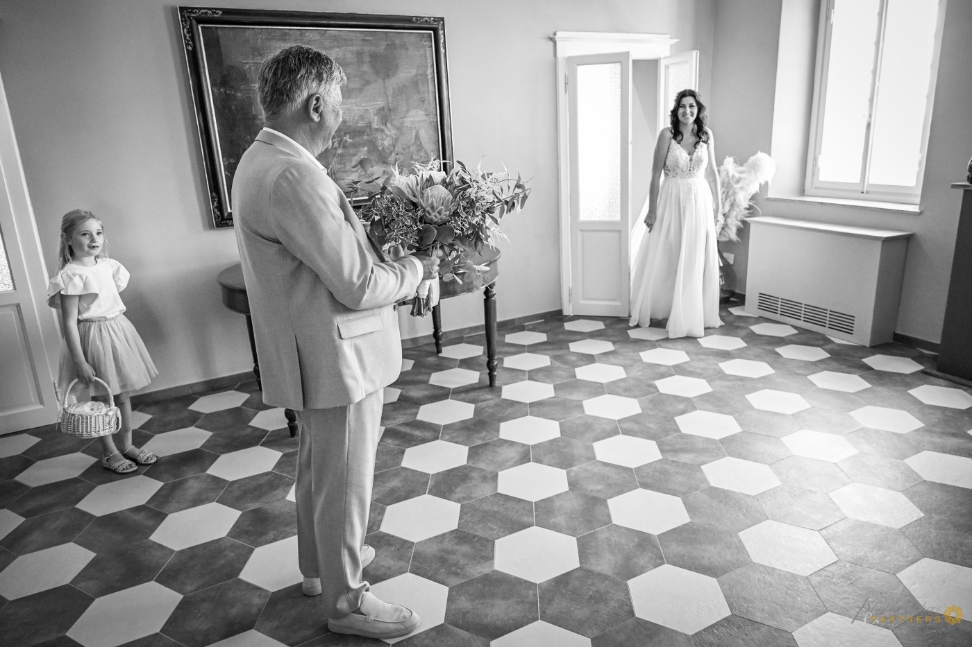 borgo-bucciano-tuscany-wedding-017.jpg