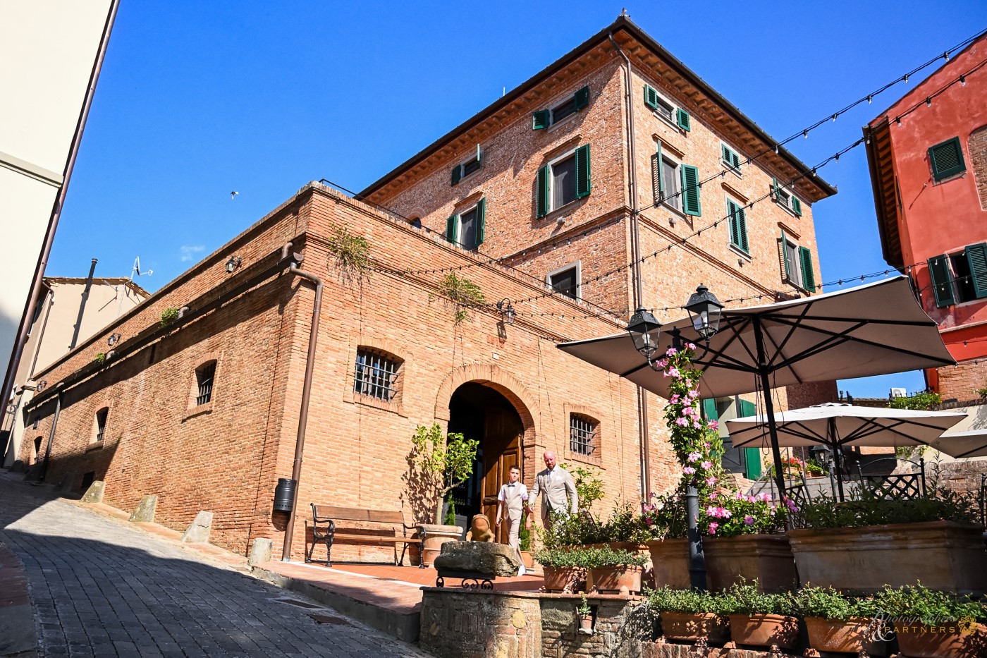 borgo-bucciano-tuscany-wedding-018.jpg