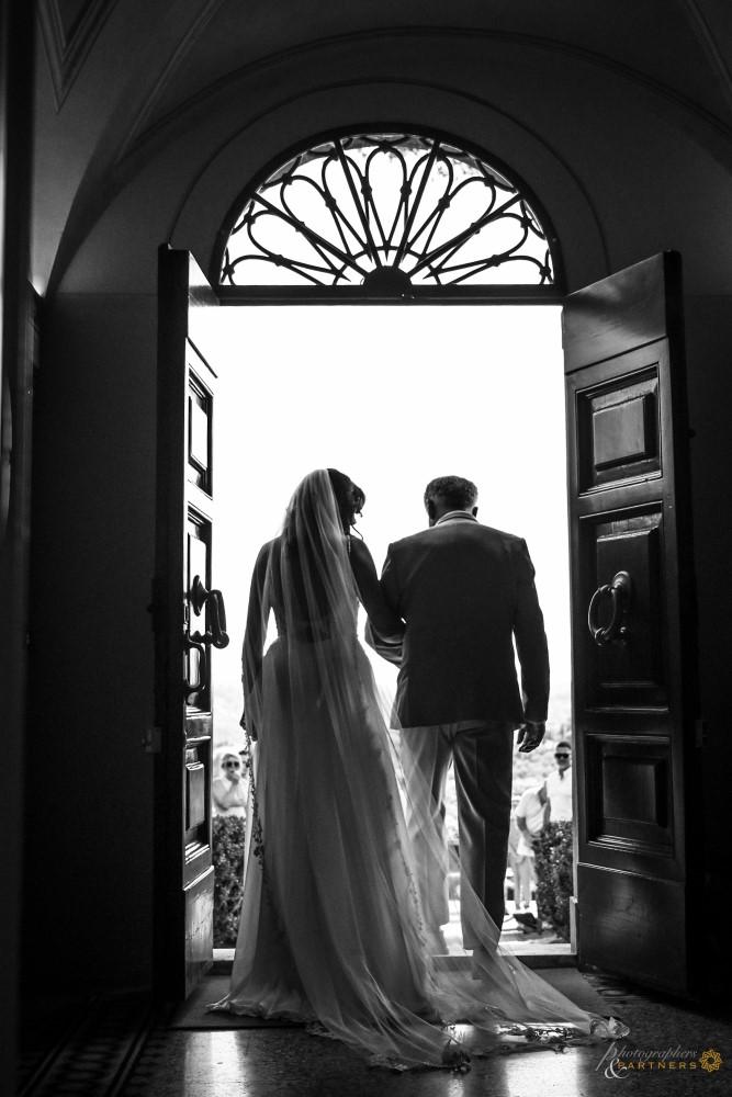 borgo-bucciano-tuscany-wedding-021.jpg