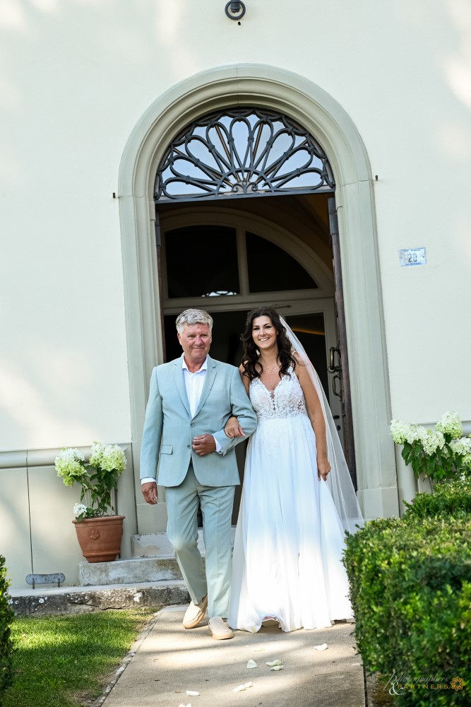 borgo-bucciano-tuscany-wedding-022.jpg