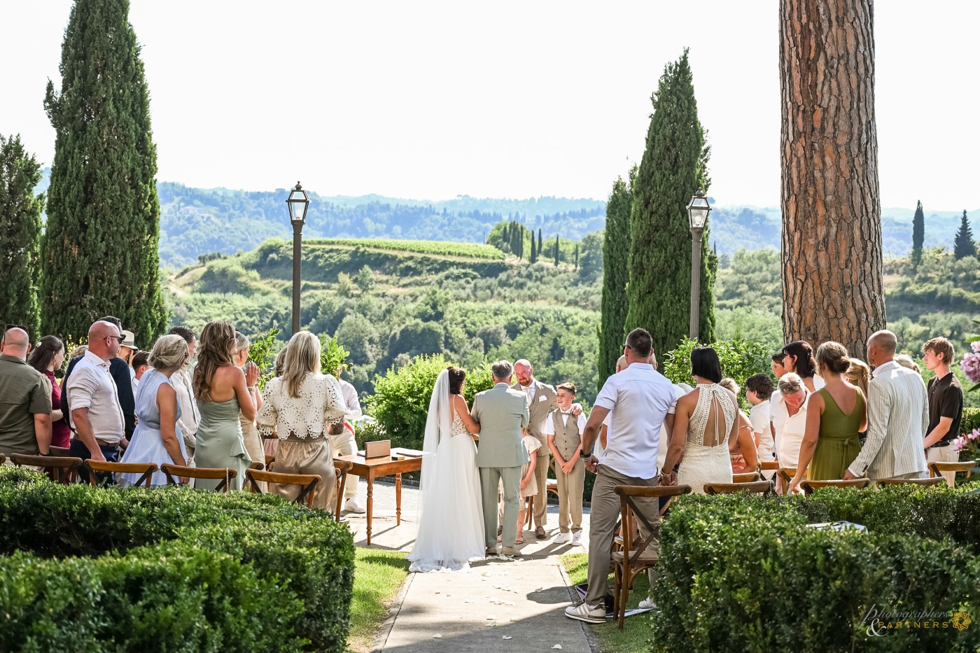 borgo-bucciano-tuscany-wedding-023.jpg