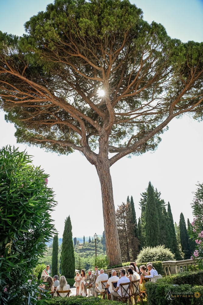 borgo-bucciano-tuscany-wedding-024.jpg