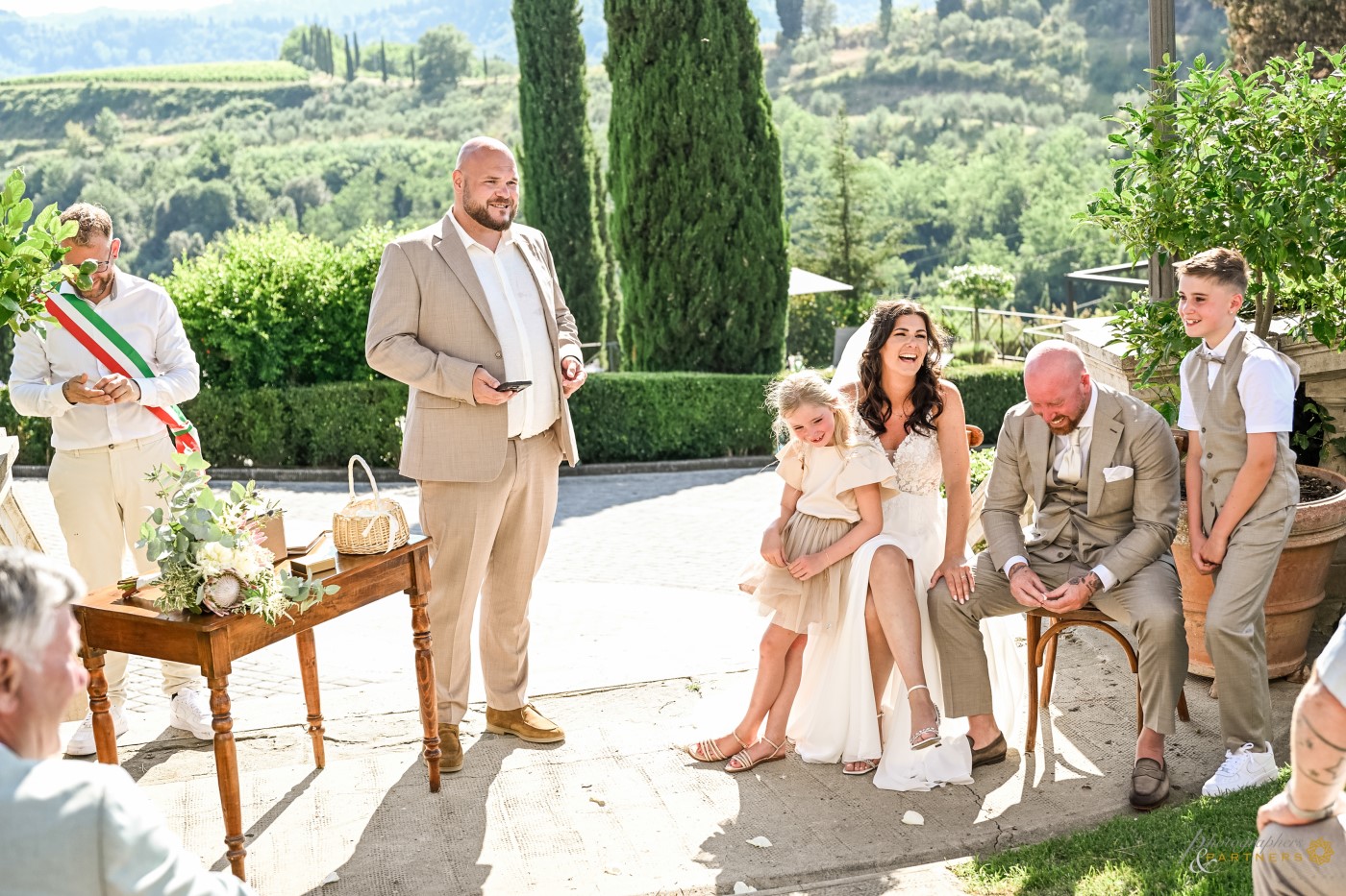 borgo-bucciano-tuscany-wedding-025.jpg