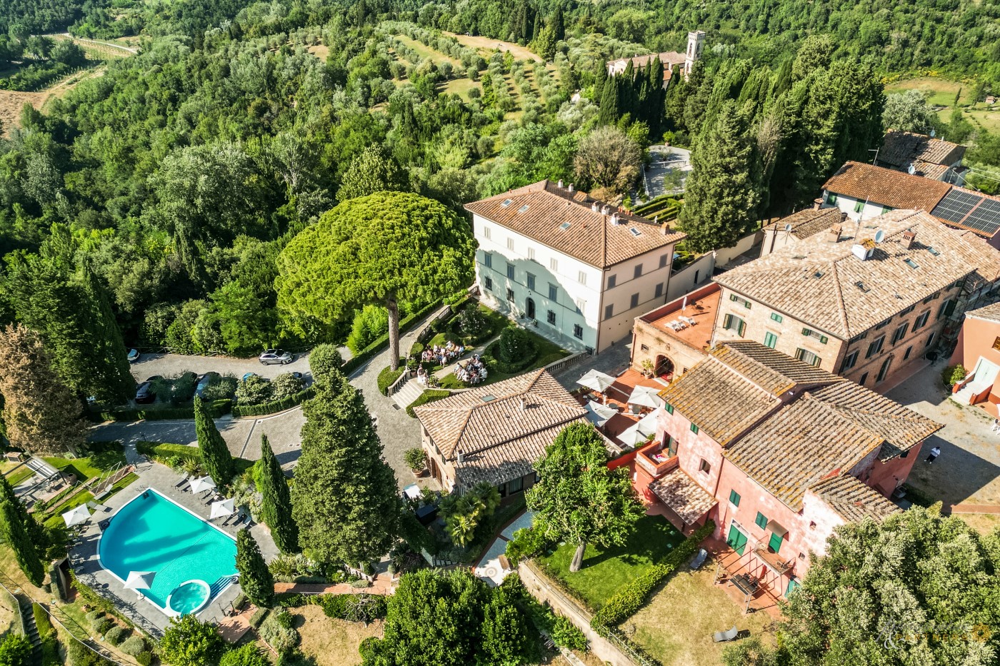 borgo-bucciano-tuscany-wedding-026.jpg
