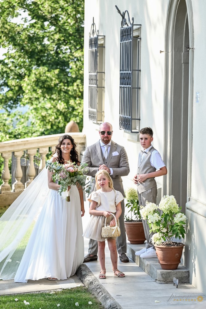 borgo-bucciano-tuscany-wedding-028.jpg
