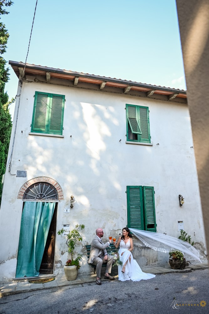 borgo-bucciano-tuscany-wedding-029.jpg