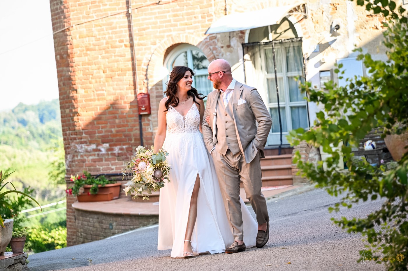 borgo-bucciano-tuscany-wedding-031.jpg