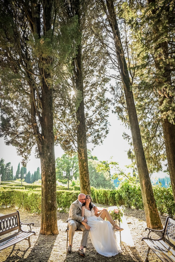 borgo-bucciano-tuscany-wedding-032.jpg