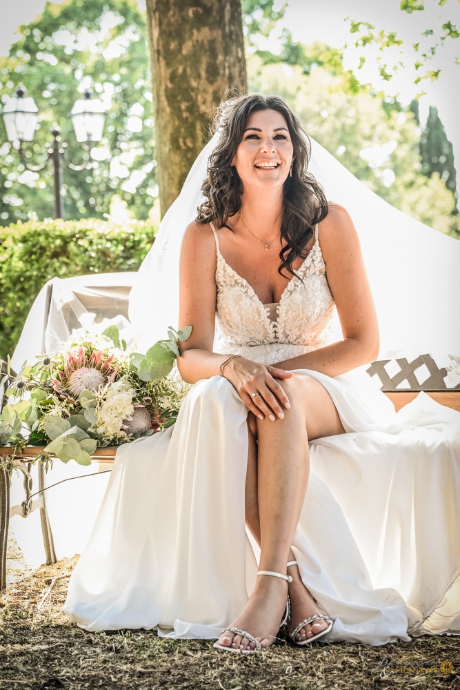 borgo-bucciano-tuscany-wedding-033.jpg