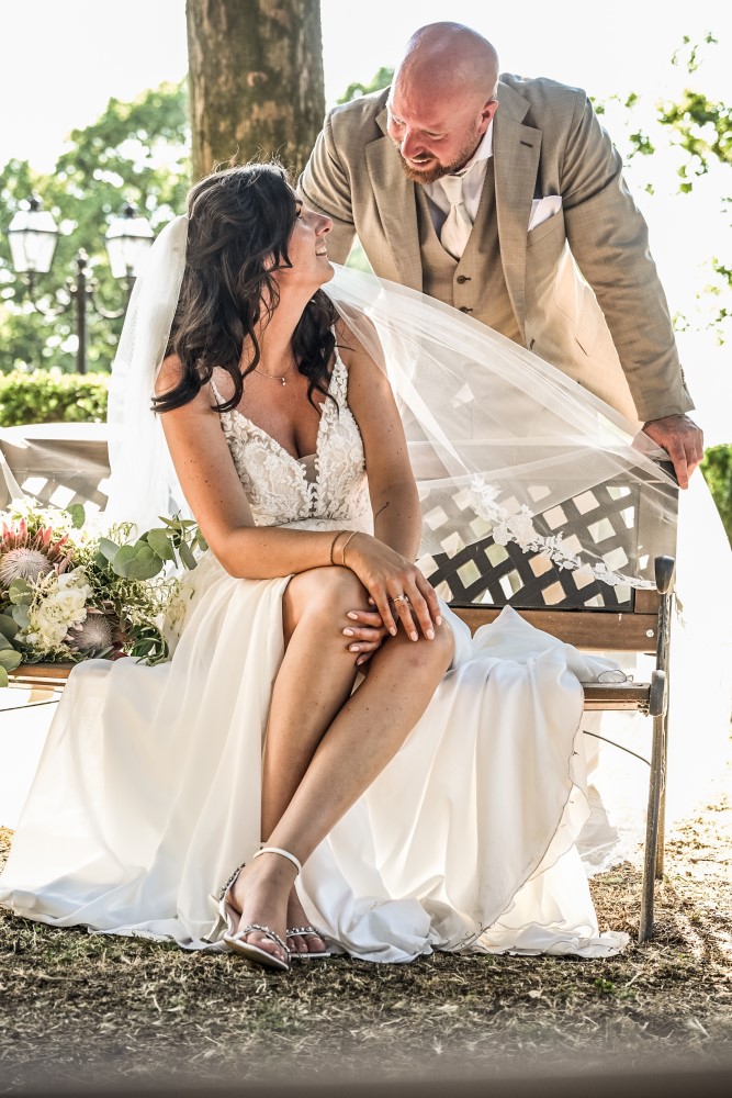 borgo-bucciano-tuscany-wedding-034.jpg