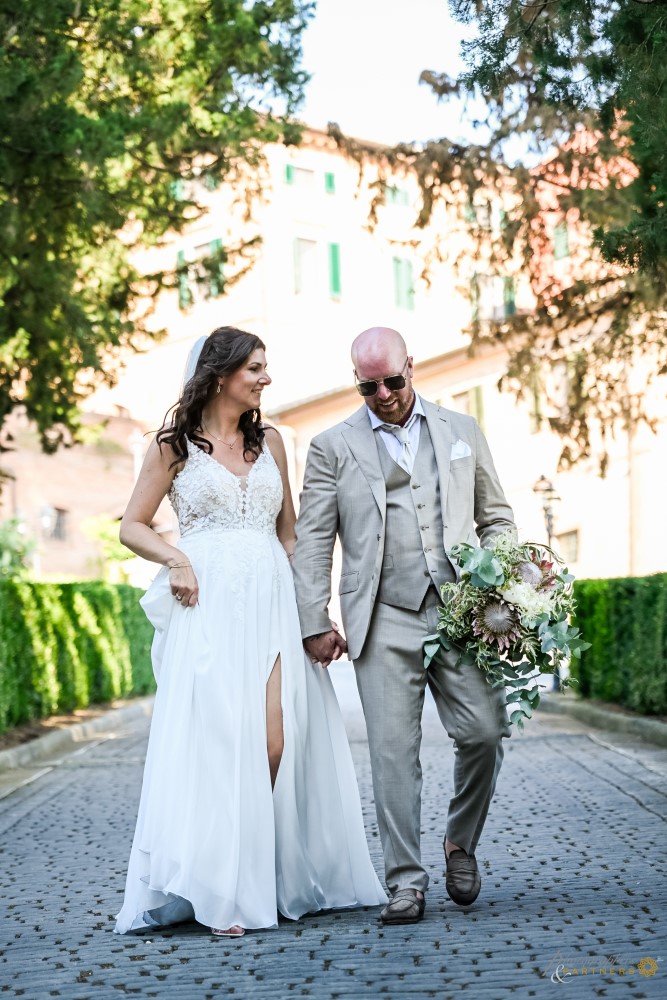 borgo-bucciano-tuscany-wedding-035.jpg