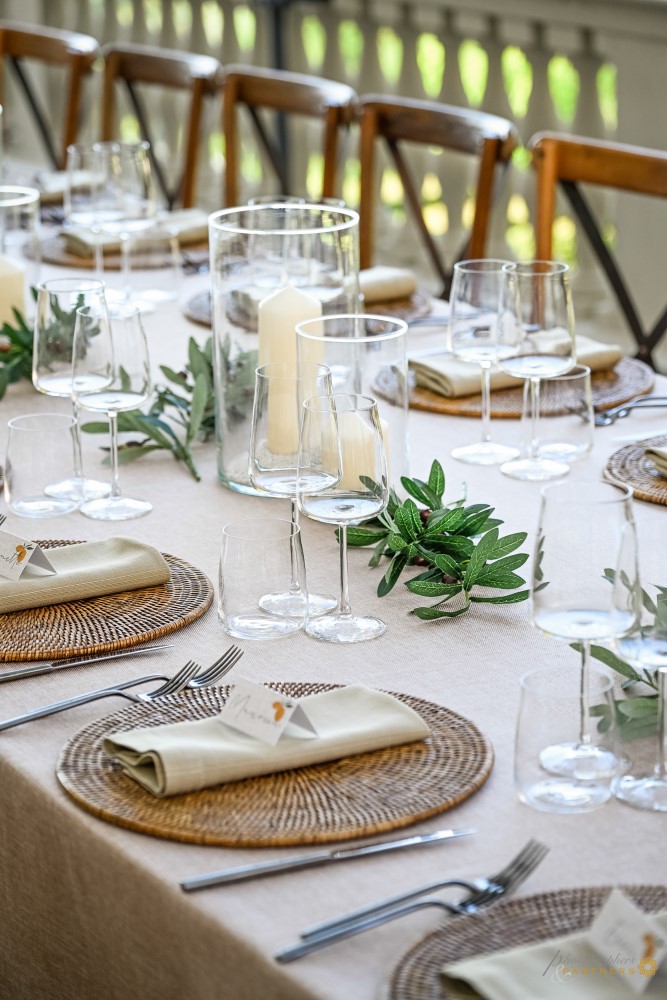 borgo-bucciano-tuscany-wedding-036.jpg