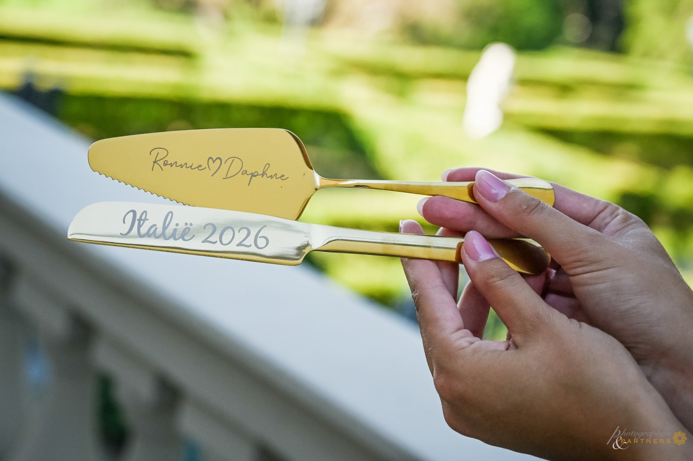 borgo-bucciano-tuscany-wedding-037.jpg