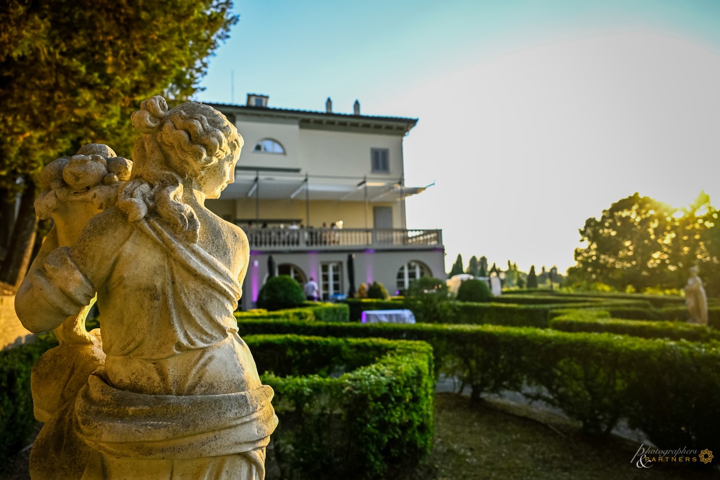 borgo-bucciano-tuscany-wedding-039.jpg