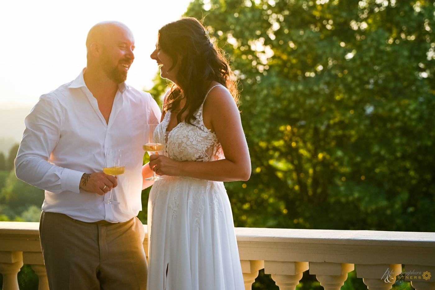 borgo-bucciano-tuscany-wedding-041.jpg