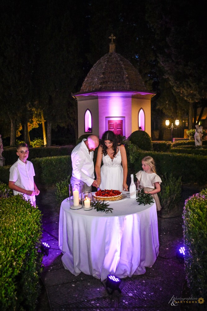 borgo-bucciano-tuscany-wedding-043.jpg