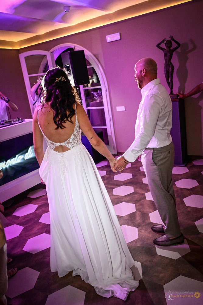 borgo-bucciano-tuscany-wedding-045.jpg
