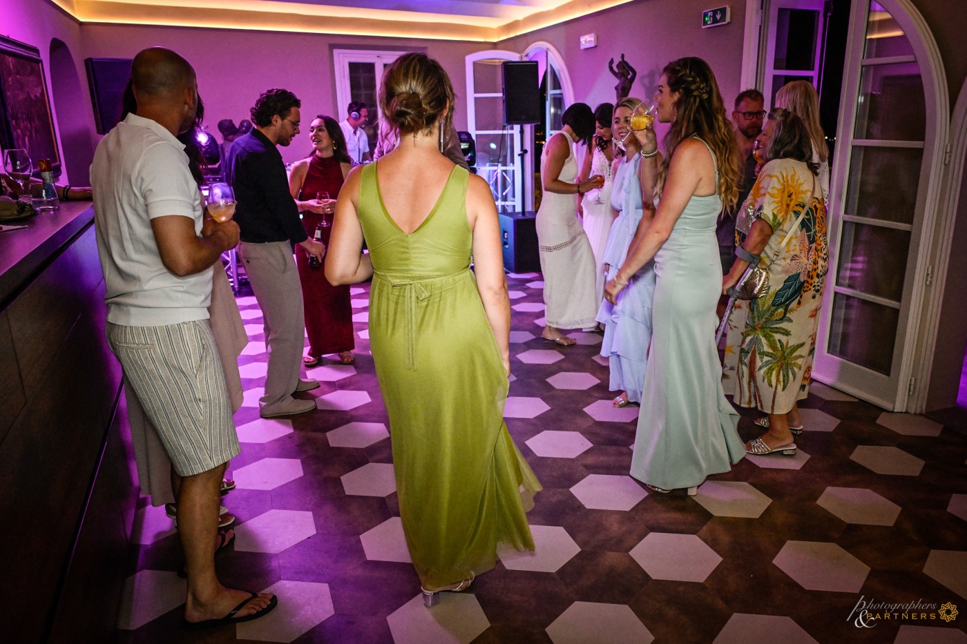 borgo-bucciano-tuscany-wedding-048.jpg