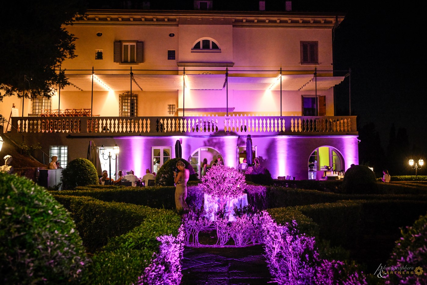 borgo-bucciano-tuscany-wedding-049.jpg
