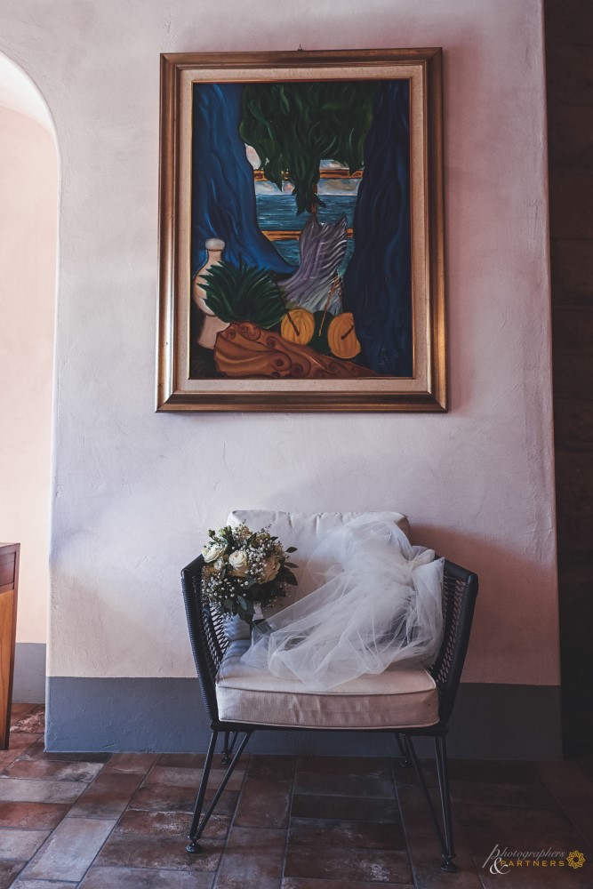 elope-in-tuscany-000.jpg