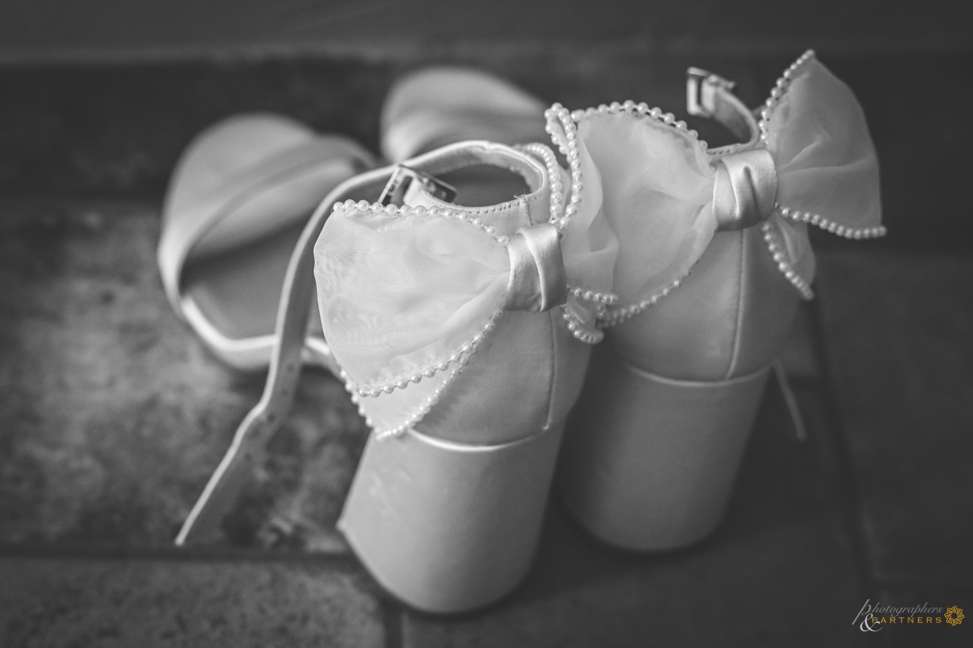 elope-in-tuscany-001.jpg