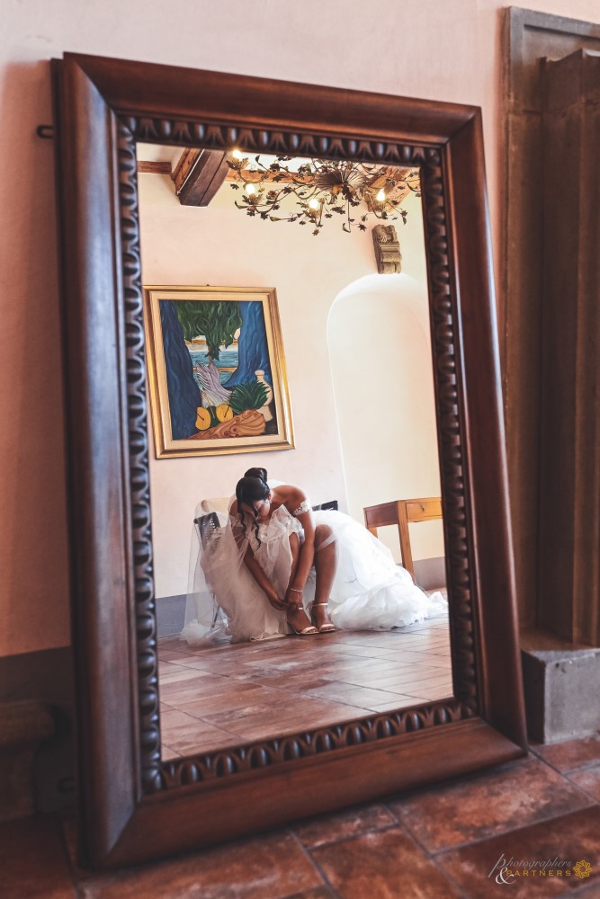 elope-in-tuscany-002.jpg