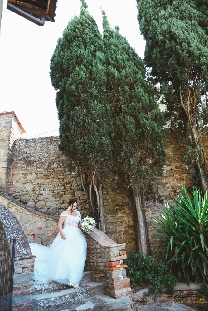 elope-in-tuscany-003.jpg