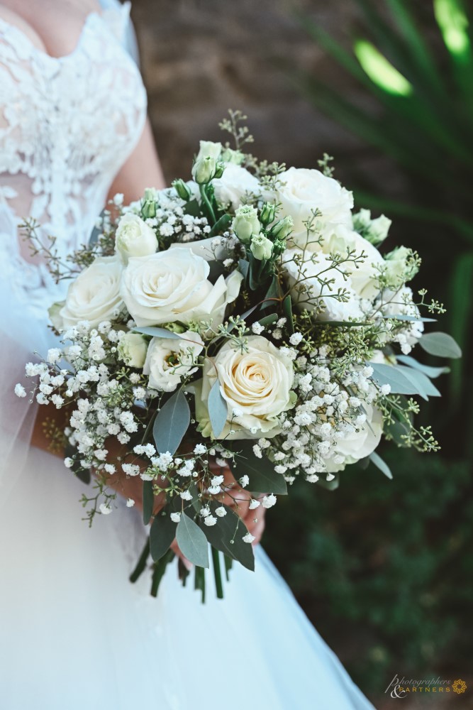 elope-in-tuscany-004.jpg