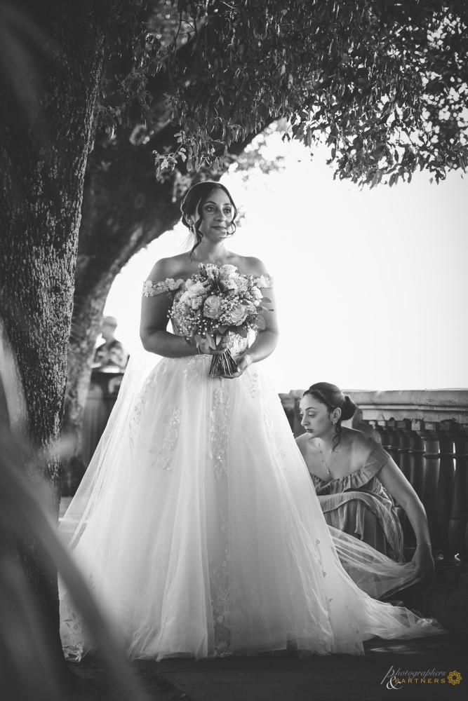 elope-in-tuscany-007.jpg