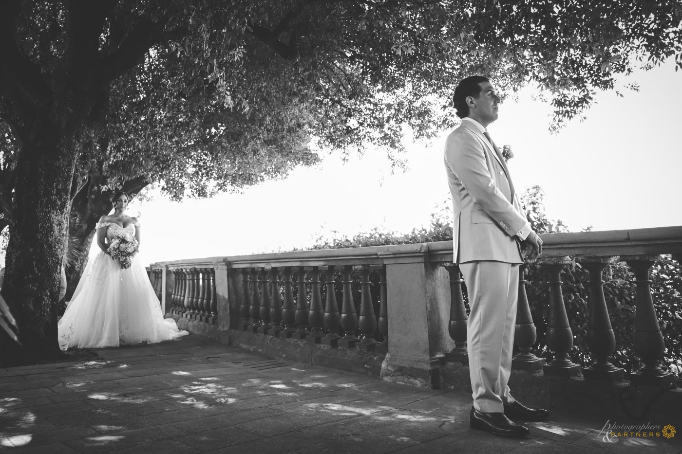 elope-in-tuscany-008.jpg