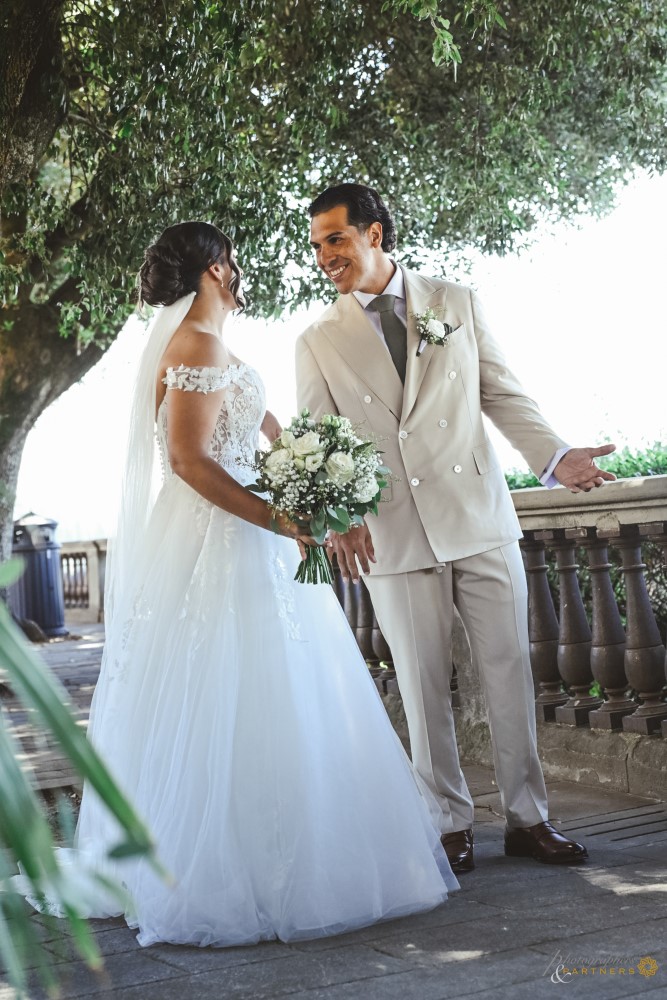 elope-in-tuscany-009.jpg