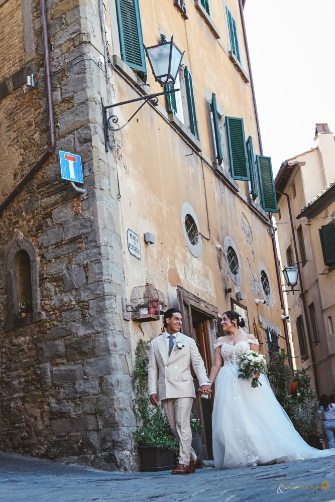elope-in-tuscany-010.jpg