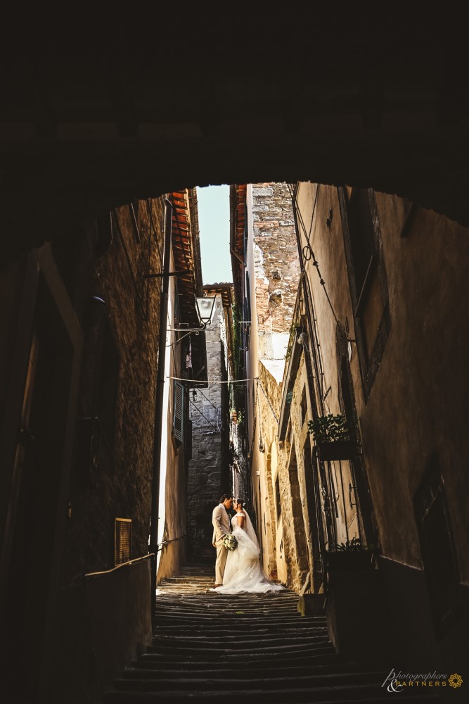 elope-in-tuscany-011.jpg