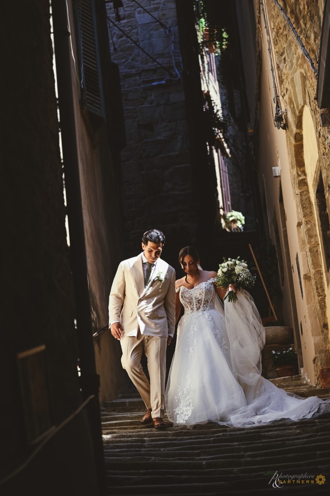 elope-in-tuscany-012.jpg