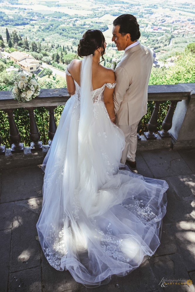 elope-in-tuscany-013.jpg