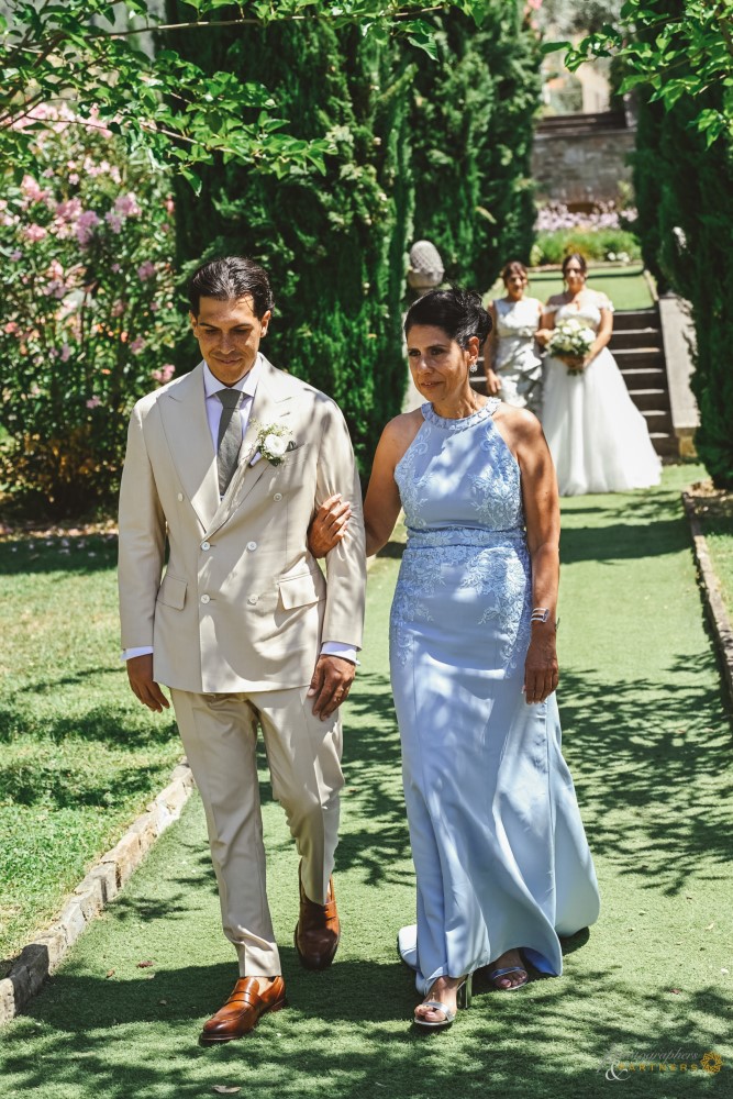 elope-in-tuscany-014.jpg
