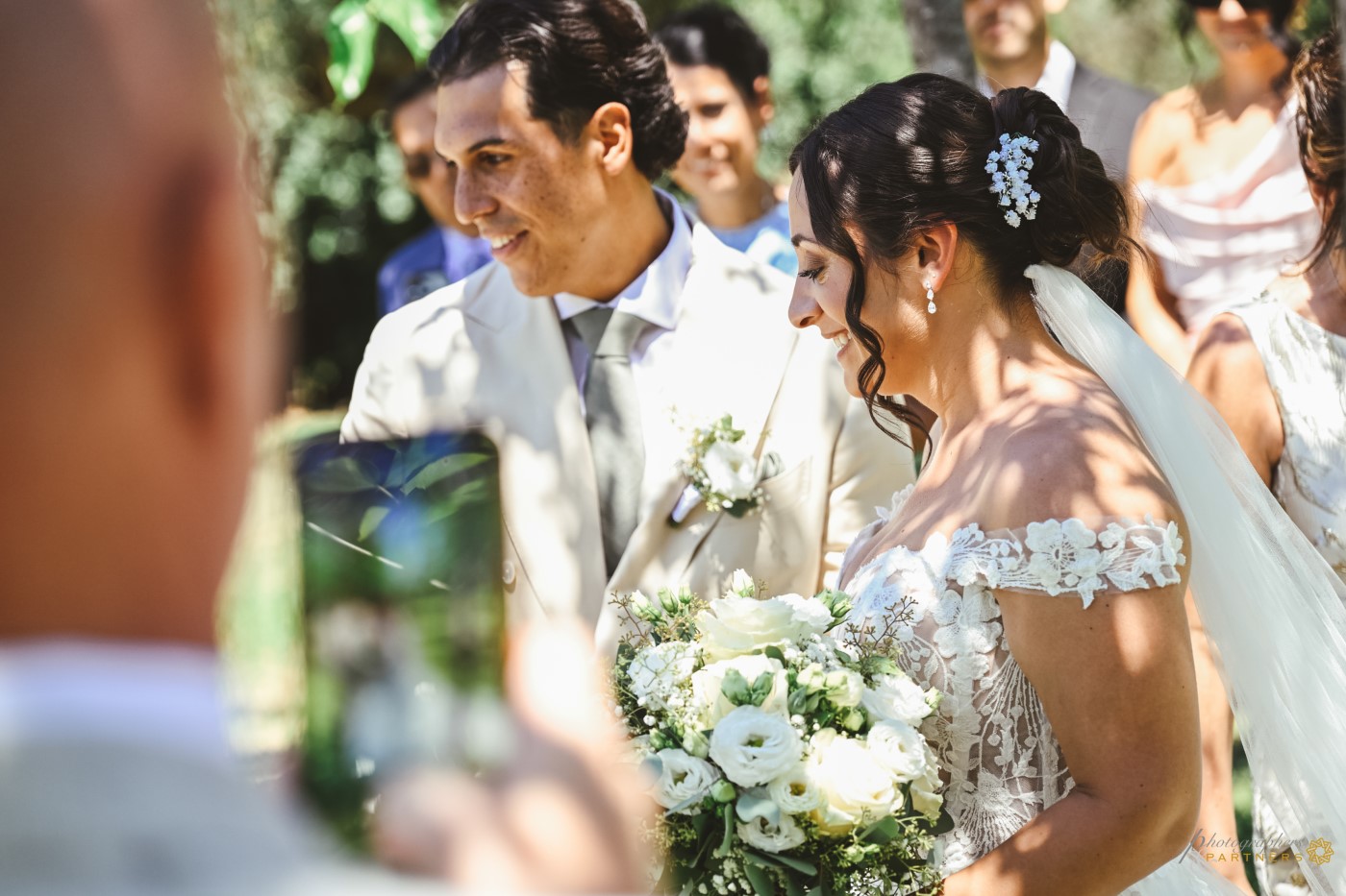 elope-in-tuscany-015.jpg