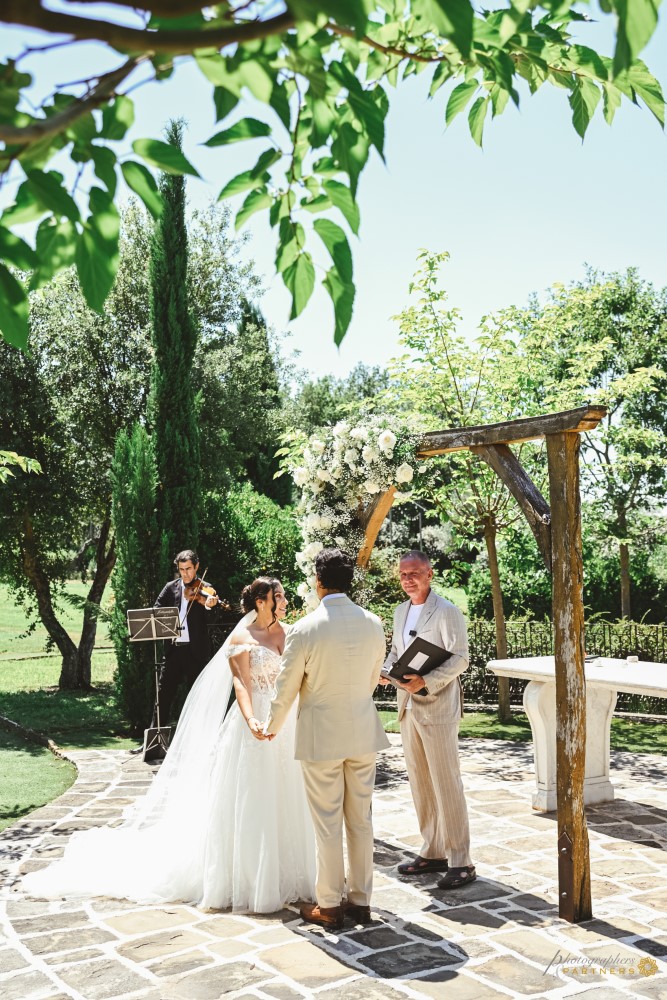 elope-in-tuscany-016.jpg