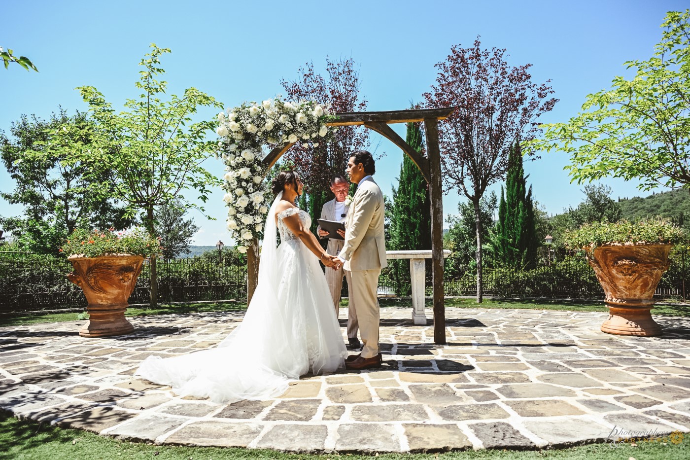elope-in-tuscany-017.jpg
