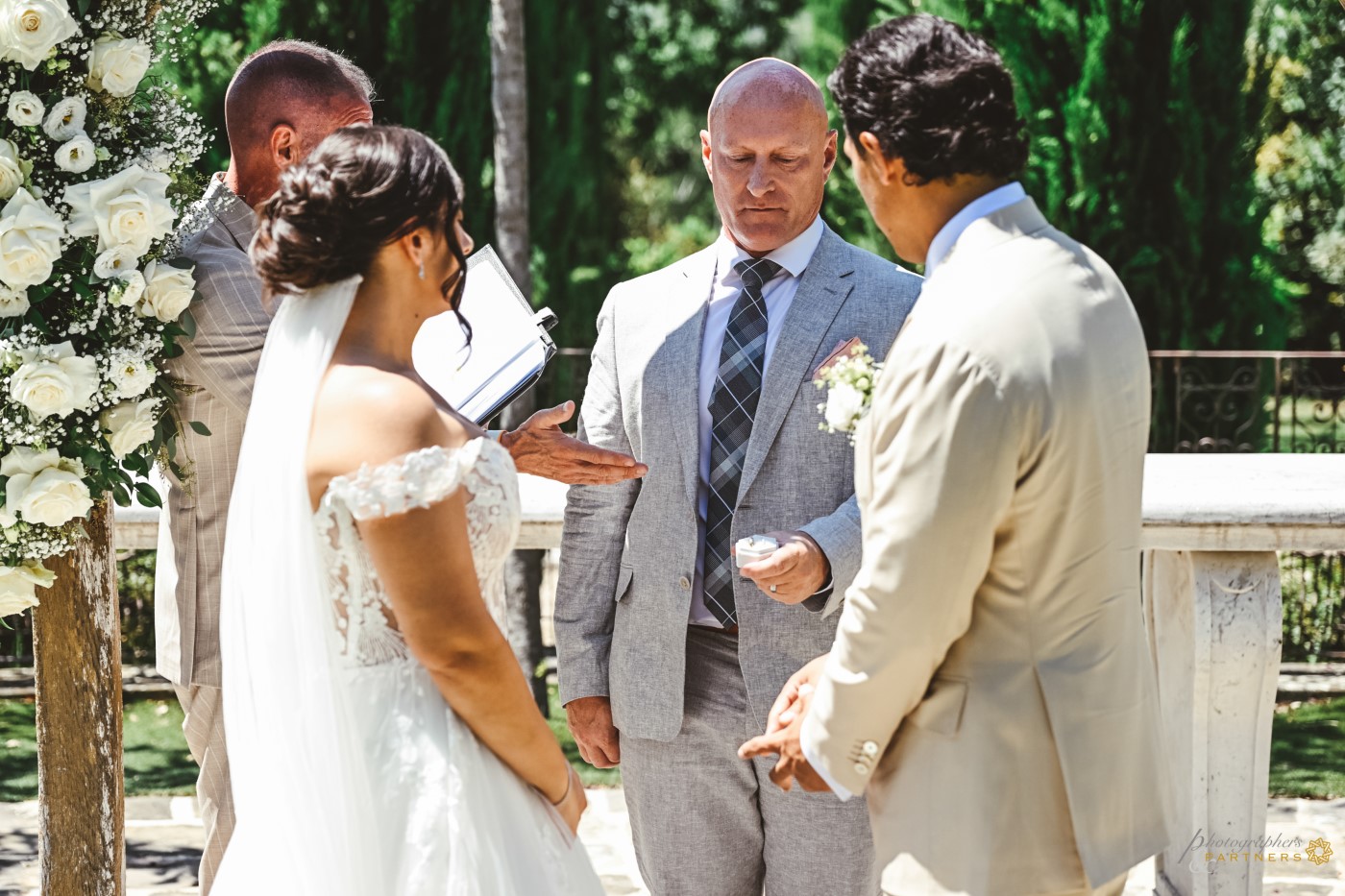 elope-in-tuscany-018.jpg