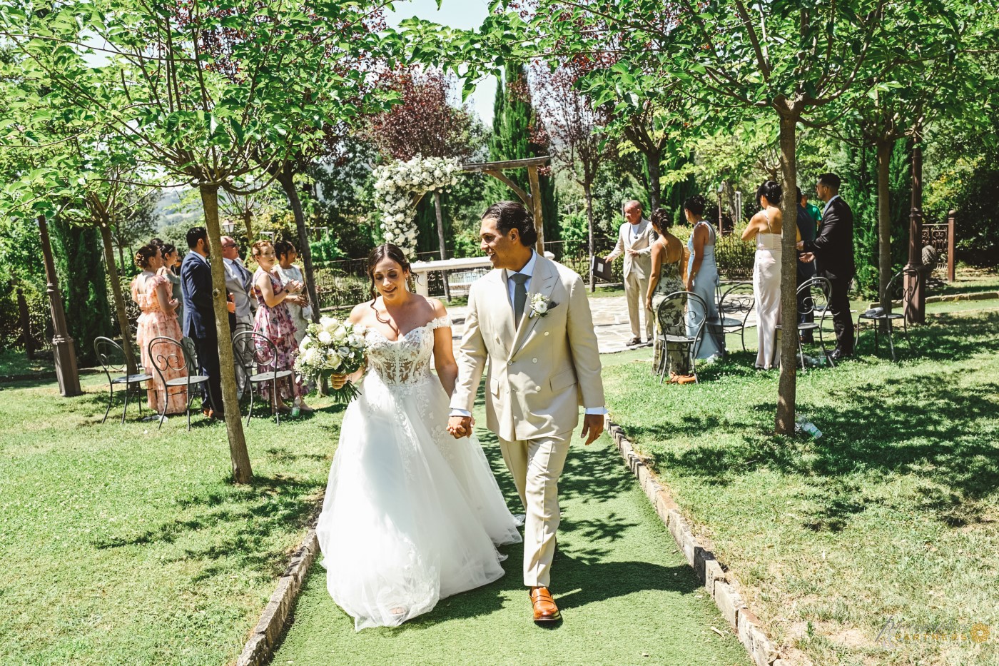 elope-in-tuscany-020.jpg