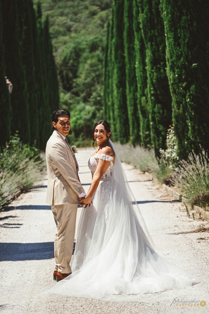 elope-in-tuscany-021.jpg