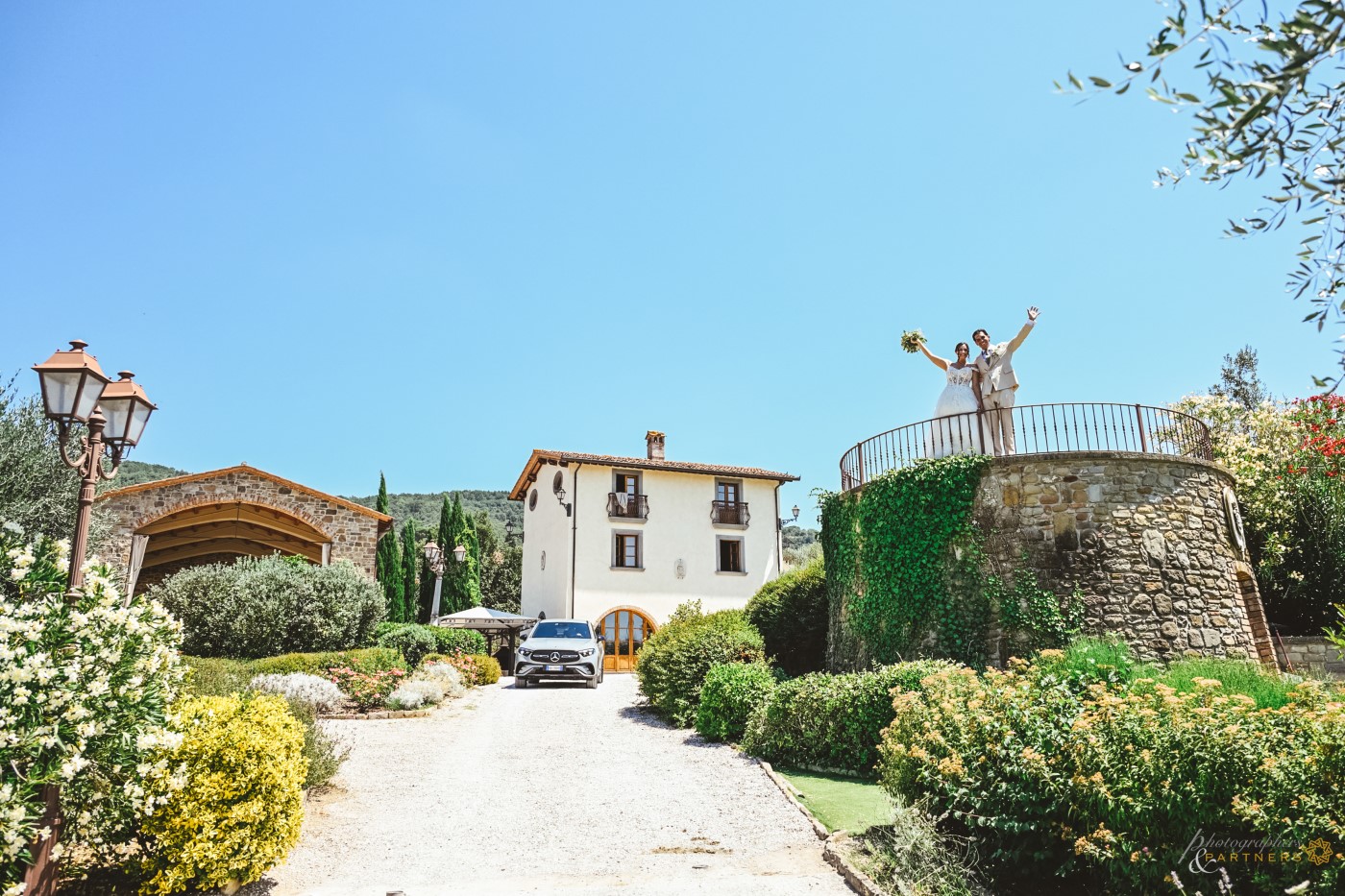 elope-in-tuscany-022.jpg