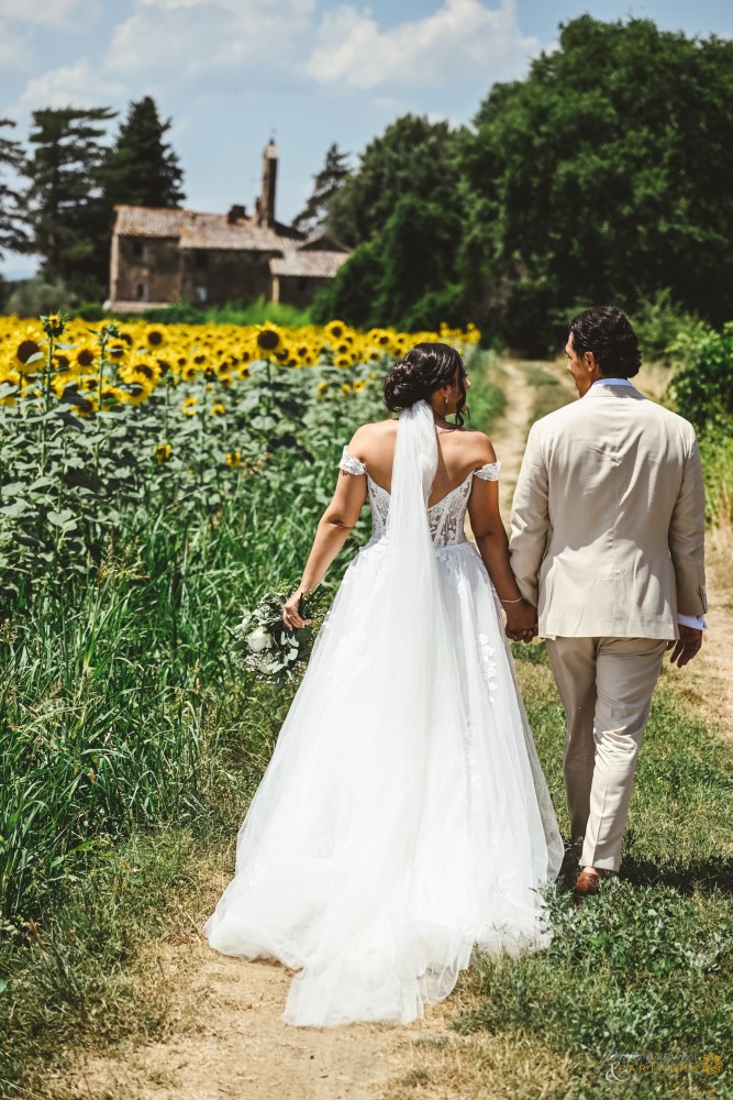 elope-in-tuscany-023.jpg